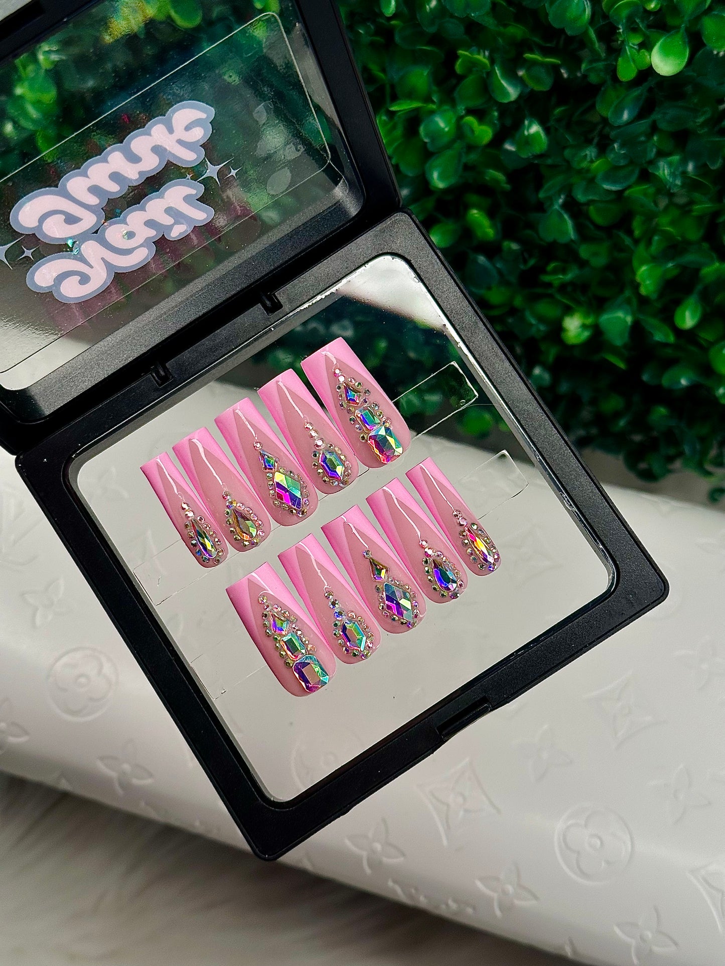 “Barbie”