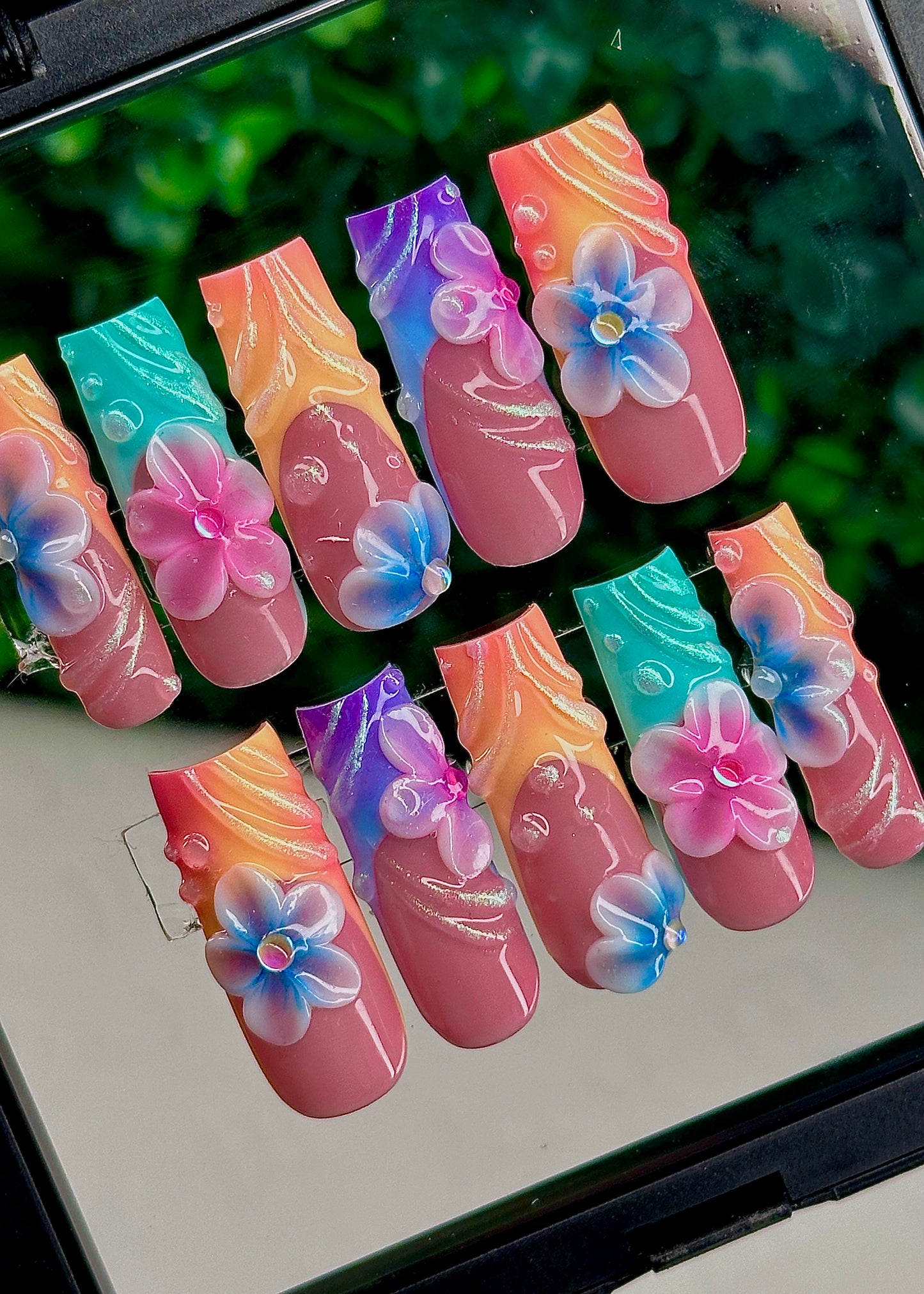 “Fiji”