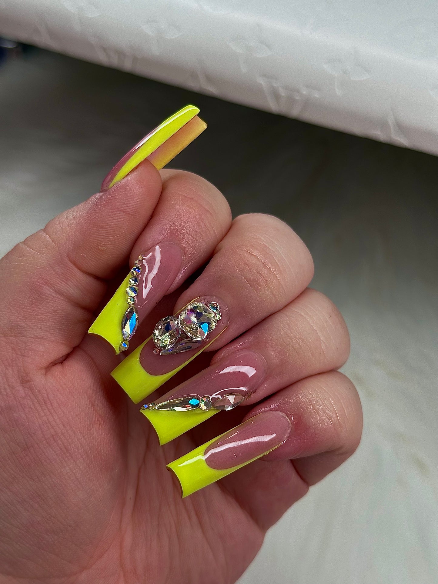 “Miami”